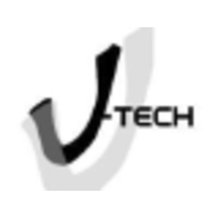 Michael Jaccarino Technologies logo, Michael Jaccarino Technologies contact details