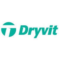 Dryvit Systems Inc logo, Dryvit Systems Inc contact details