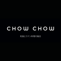 Chow Chow Madrid logo, Chow Chow Madrid contact details