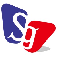 SmartGames Ltd. logo, SmartGames Ltd. contact details