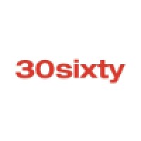 30sixty Advertising+Design, Inc logo, 30sixty Advertising+Design, Inc contact details