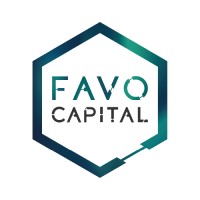 FAVO Capital logo, FAVO Capital contact details