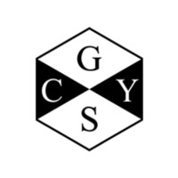 Gress, Clark, Young & Schoepper logo, Gress, Clark, Young & Schoepper contact details