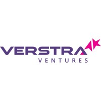 Verstra Ventures logo, Verstra Ventures contact details