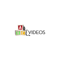 ABC Videos logo, ABC Videos contact details