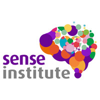 SENSE INSTITUTE logo, SENSE INSTITUTE contact details