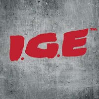 iGaming Elite logo, iGaming Elite contact details