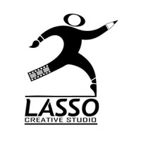 Studio Lasso logo, Studio Lasso contact details