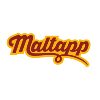 Maltapp logo, Maltapp contact details