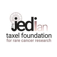 Jed Ian Taxel Foundation for Rare Cancer Research logo, Jed Ian Taxel Foundation for Rare Cancer Research contact details