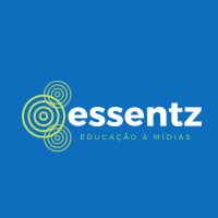 Essentz Comunicação logo, Essentz Comunicação contact details