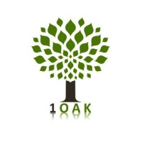 1 OAK REMODELING logo, 1 OAK REMODELING contact details