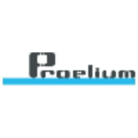 Prolium Ltd. logo, Prolium Ltd. contact details