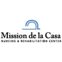 Mission De La Casa logo, Mission De La Casa contact details