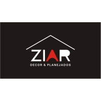 Ziar Decor e Planejados logo, Ziar Decor e Planejados contact details