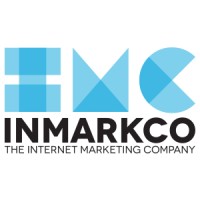 INMARKCO logo, INMARKCO contact details