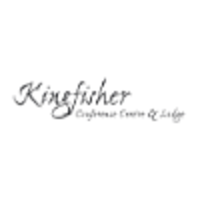 Kingfisher Conference Centre and Lodge logo, Kingfisher Conference Centre and Lodge contact details