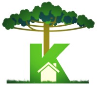 Corredora de Propiedades Kutralwe logo, Corredora de Propiedades Kutralwe contact details