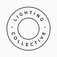 Lighting Collective logo, Lighting Collective contact details