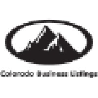 Colorado Business Listings logo, Colorado Business Listings contact details