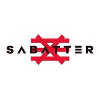 SABATTER logo, SABATTER contact details