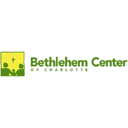 Bethlehem Center of Charlotte logo, Bethlehem Center of Charlotte contact details