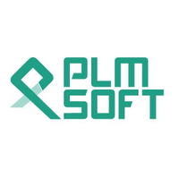 PLMSOFT Co.,Ltd logo, PLMSOFT Co.,Ltd contact details