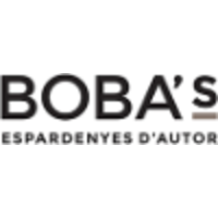 bobas logo, bobas contact details