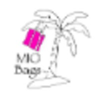 MIO Bags logo, MIO Bags contact details