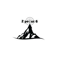 2POINT6, LLC Coaching and Consulting logo, 2POINT6, LLC Coaching and Consulting contact details