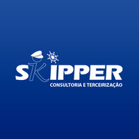 Skipper Consultoria em Recursos Humanos e Terceirização de Mão de Obra logo, Skipper Consultoria em Recursos Humanos e Terceirização de Mão de Obra contact details