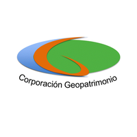 Corporación Geopatrimonio logo, Corporación Geopatrimonio contact details