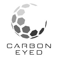 Carbon Eyed Inc. logo, Carbon Eyed Inc. contact details