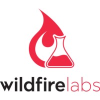 Wildfire Labs logo, Wildfire Labs contact details