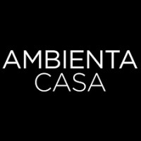 Ambienta Casa logo, Ambienta Casa contact details