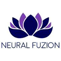 NeuralFuzion.com logo, NeuralFuzion.com contact details