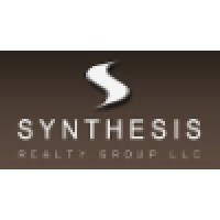 SYNTHESIS REALTY GROUP logo, SYNTHESIS REALTY GROUP contact details