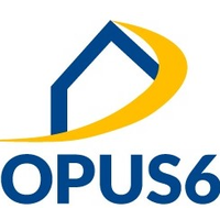 Opus6 Fragrâncias & PL logo, Opus6 Fragrâncias & PL contact details