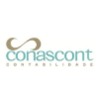 Conascont Contabilidade logo, Conascont Contabilidade contact details