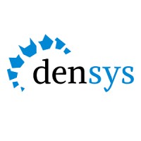 Densys Tecnologia logo, Densys Tecnologia contact details