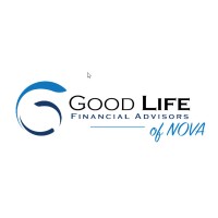 Good Life Financial Advisors of NOVA logo, Good Life Financial Advisors of NOVA contact details