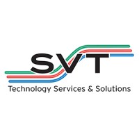 Sport View Technologies logo, Sport View Technologies contact details