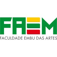 FAEM logo, FAEM contact details