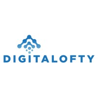 Digitalofty Services LLP logo, Digitalofty Services LLP contact details