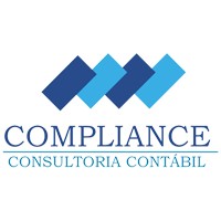 Compliance Consultoria logo, Compliance Consultoria contact details