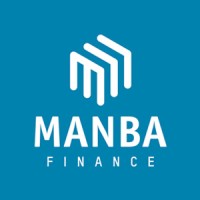 Manba Finance Ltd logo, Manba Finance Ltd contact details