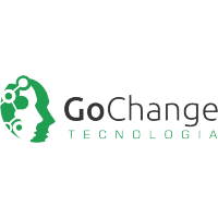 GO CHANGE TECNOLOGIA logo, GO CHANGE TECNOLOGIA contact details