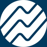 Navionics logo, Navionics contact details