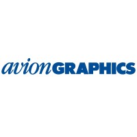 Avion Graphics Inc logo, Avion Graphics Inc contact details