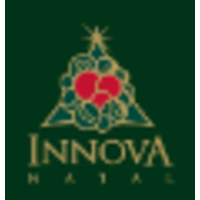 Innova Natal logo, Innova Natal contact details